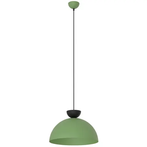 Lunaro 1L BL Green – afbeelding 2