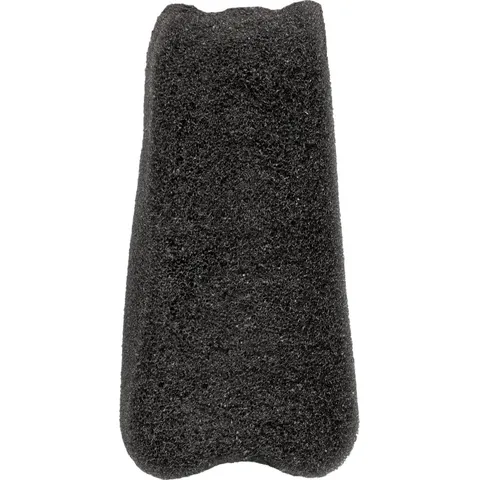 Gardena Cleansystem Éponge 18849-20 – image 2
