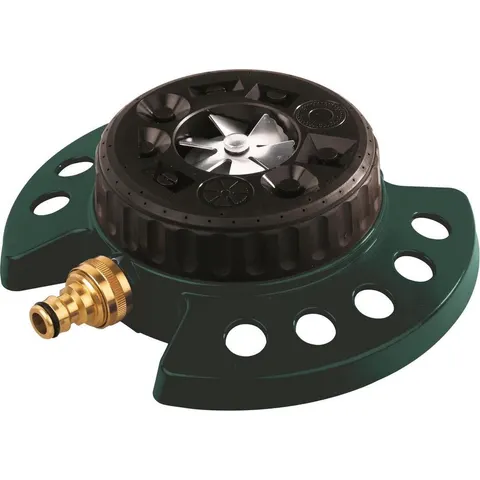 Metabo Vlaksproeier FR 9 – afbeelding 2