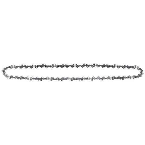 Metabo 628439000 Reserveketting – afbeelding 2