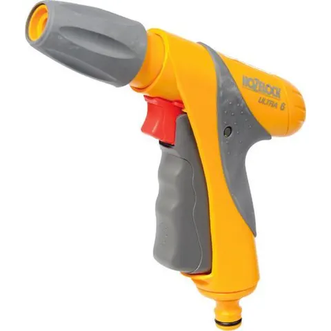 Spuitpistool Jetspray PLUS – afbeelding 2