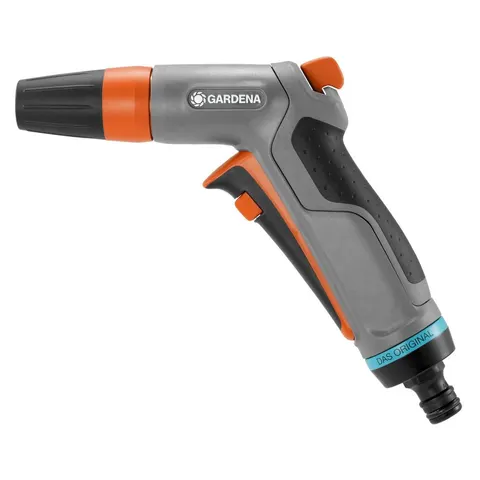 Gardena comfort spuitpistool – afbeelding 2