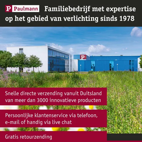 Afstandsbediening Smart Home Zigbee 3.0 Wit – afbeelding 2
