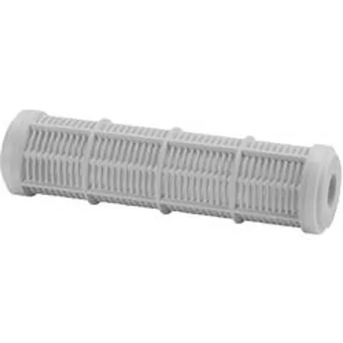 Metabo 903028360 Filterinzet – afbeelding 2
