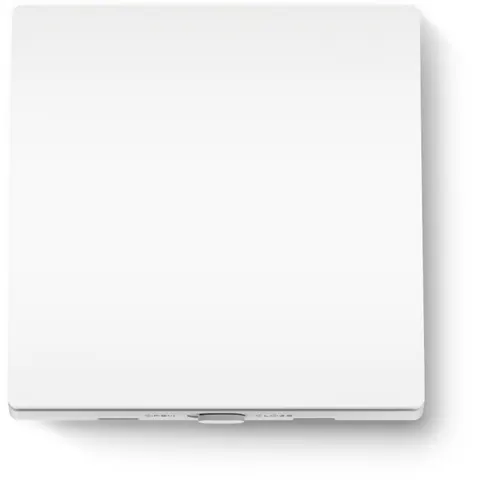 Sensor TP-Link S210 White – afbeelding 2