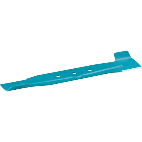 Reservemes PowerMax 32cm – afbeelding 2