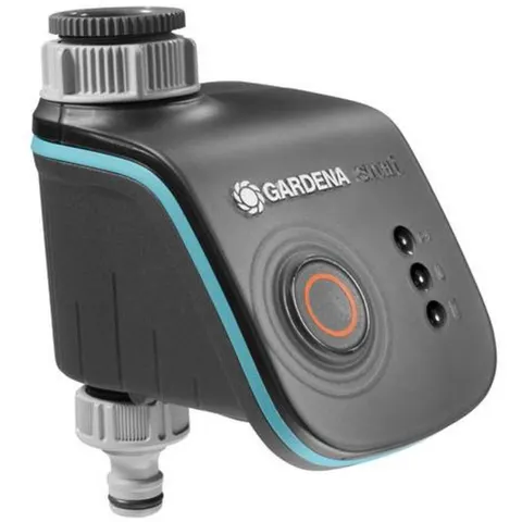 Gardena Smart Water Control 19031-20 – image 2