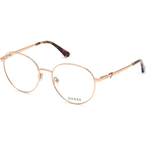 Guess GU2812 028 – afbeelding 2