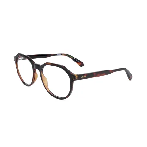 Polaroid PLD D483 086 – 778617 – afbeelding 2