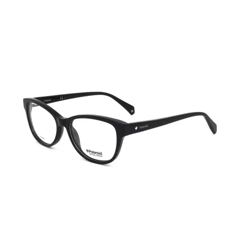 Brillenframe Dames Polaroid – PLDD37051807 – afbeelding 2