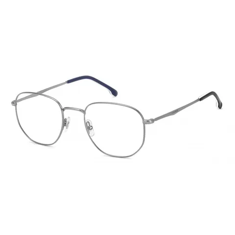 Carrera 323 R80 – afbeelding 2