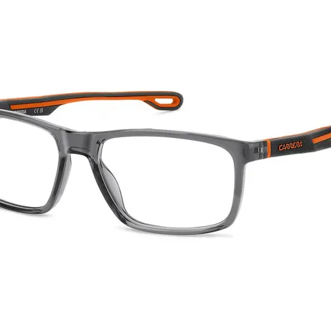 Bril Carrera 4416 M9L – afbeelding 2