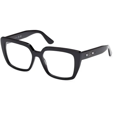 Bril Guess GU50174 001 – afbeelding 2