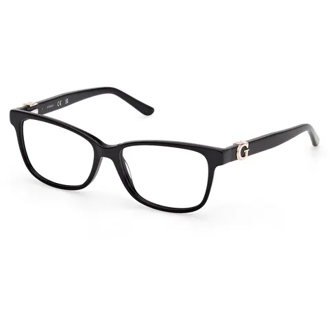 Bril Guess GU50227 001 – 572387 – afbeelding 2