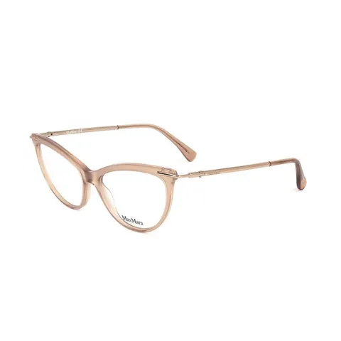 Brillen met correctie Max Mara MM5049 059 – afbeelding 2
