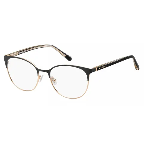 Fossil FOS 7041 003 Glasdiameter: 52 – afbeelding 2