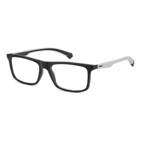 Bril Polaroid PLD D548 O6W – afbeelding 2