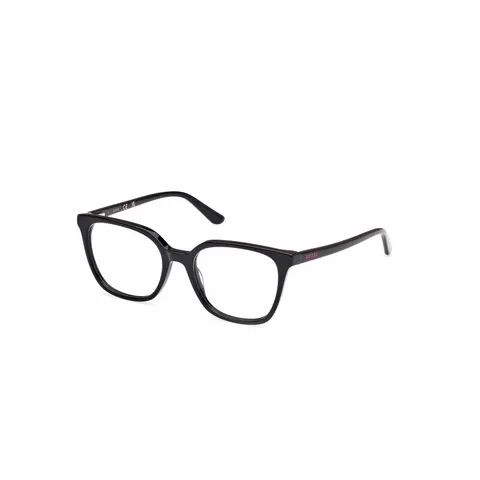 Guess GU50165 001 – afbeelding 2