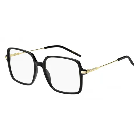 Hugo Boss 1735 2M2 – afbeelding 2