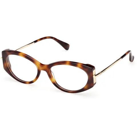 Bril Max Mara MM5204 052 – afbeelding 2