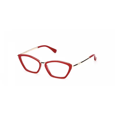 Max Mara MM5152 066 – afbeelding 2