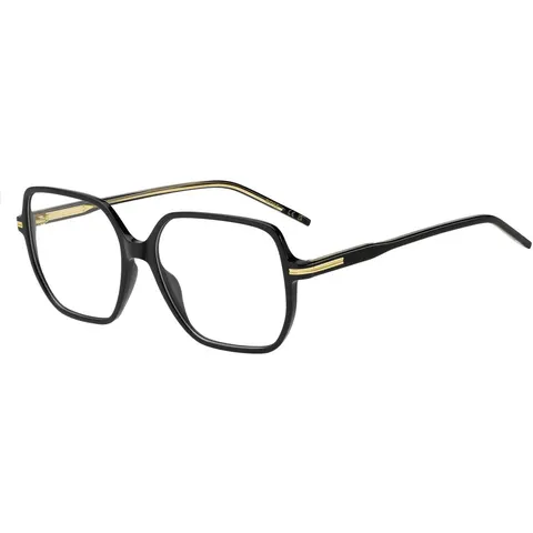 Bril Hugo Boss 1944 807 – afbeelding 2