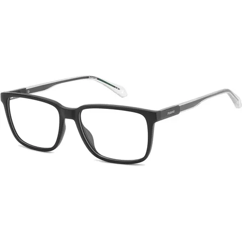 Bril Polaroid PLD D621 003 – afbeelding 2