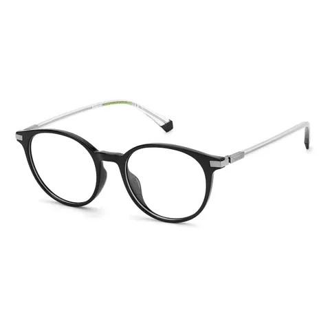 Polaroid PLD D461/G 807 Glasdiameter: 50 – afbeelding 2