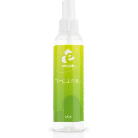 EasyGlide Speelgoedreiniger - 150ml – afbeelding 2