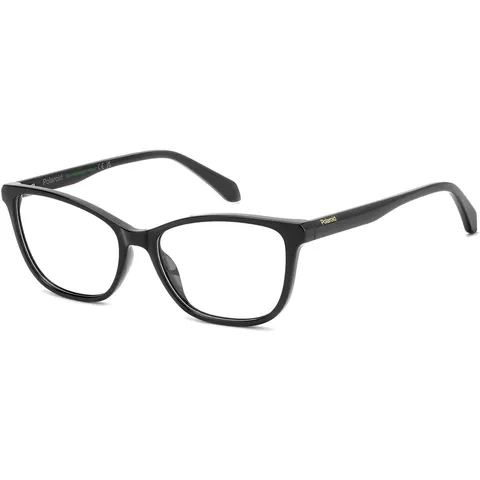 Bril Polaroid PLD D597 807 – afbeelding 2