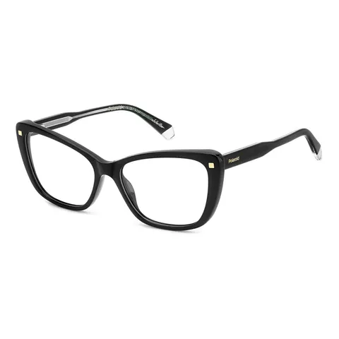 Polaroid PLD D542 807 – afbeelding 2