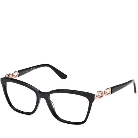 Bril Guess GU50181 001 – afbeelding 2