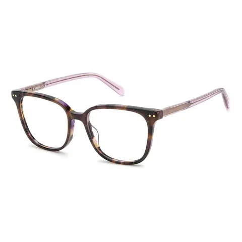 Fossil FOS 7183 09Q – afbeelding 2