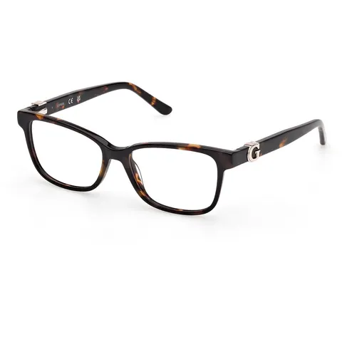 Bril Guess GU50227 052 – afbeelding 2