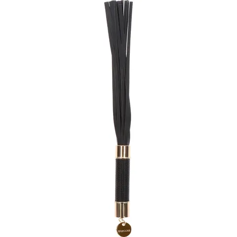 Taboom Martinet Statement Flogger – image 2