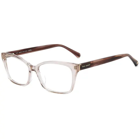 Bril Kate Spade KS Demi 2 3DV – afbeelding 2