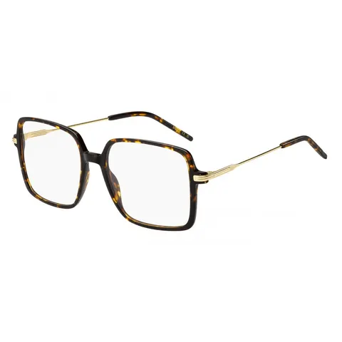 Hugo Boss 1735 LVL – afbeelding 2