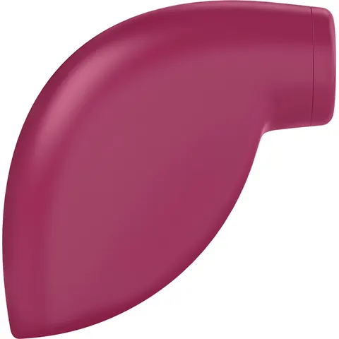 Satisfyer 'One Night Stand' – afbeelding 2