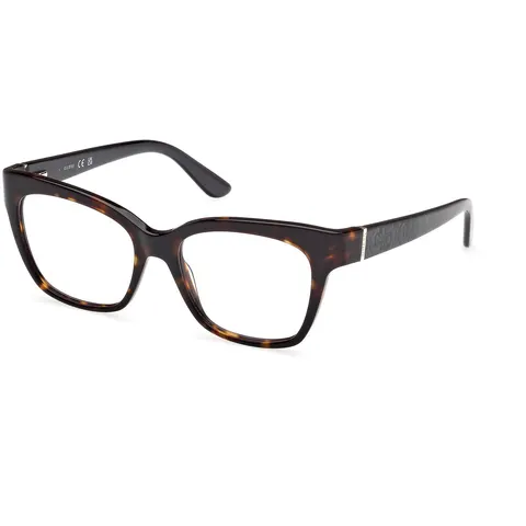 Bril Guess GU50233 052 – afbeelding 2