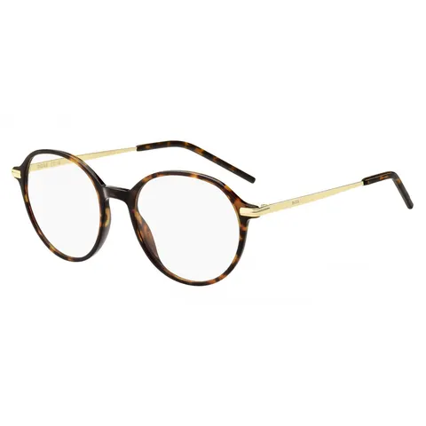 Hugo Boss 1664 2IK – afbeelding 2