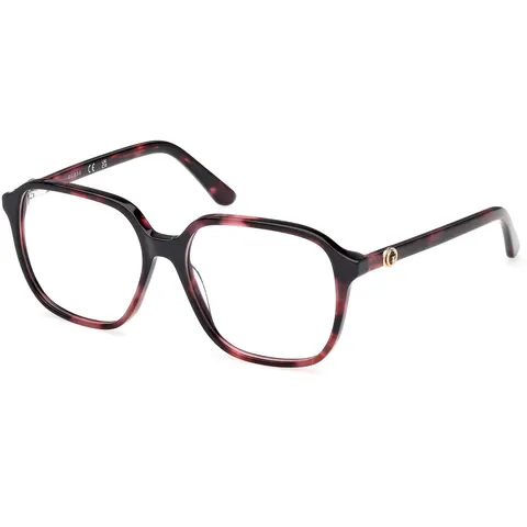 Bril Guess GU50309 071 – afbeelding 2