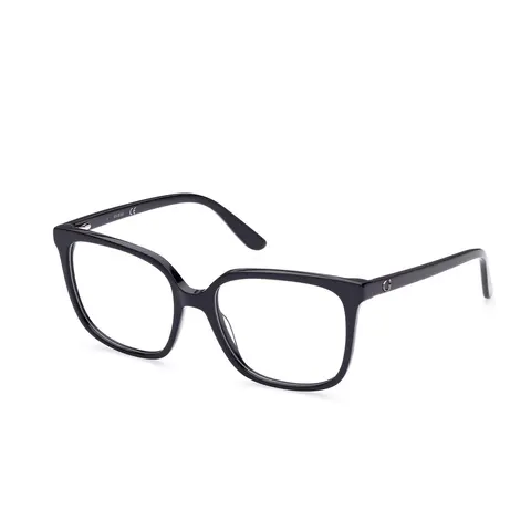 Guess GU2871 001 – afbeelding 2