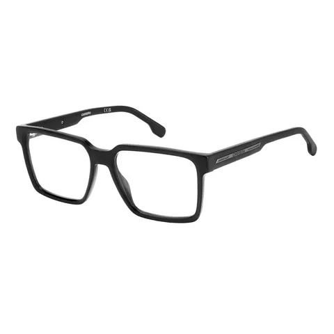 Carrera Victory C 04 807 – afbeelding 2