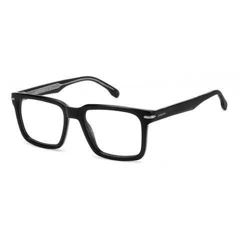 Carrera 321 807 – afbeelding 2