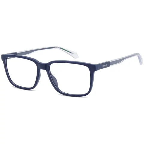 Bril Polaroid PLD D621 FLL – afbeelding 2