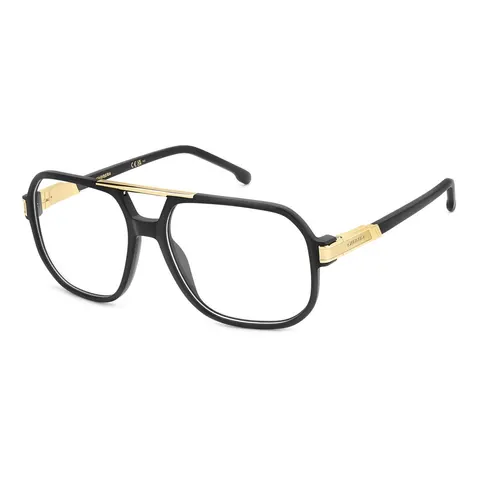 Carrera 1134 003 – afbeelding 2