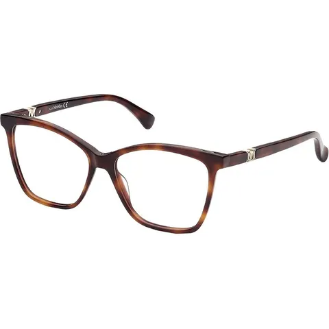 Brillenframe Dames Max Mara MM5017 – afbeelding 2