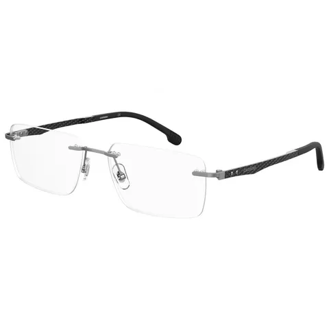 Heren Brillenframe Carrera 8853 – afbeelding 2