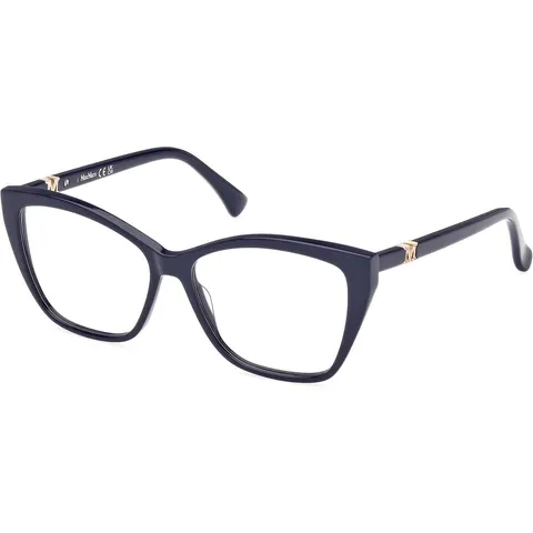 Max Mara MM5036 090 – afbeelding 2