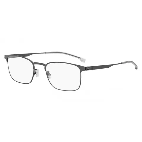 Hugo Boss 1644 SVK – afbeelding 2